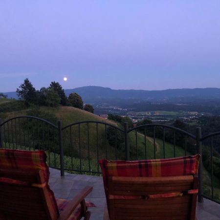 Vineyard Cottage Janko & Metka Otočec エクステリア 写真