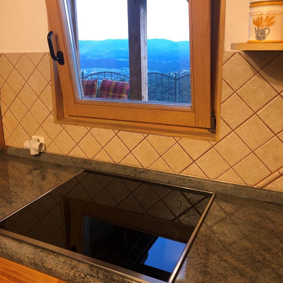 Vineyard Cottage Janko & Metka Otočec エクステリア 写真