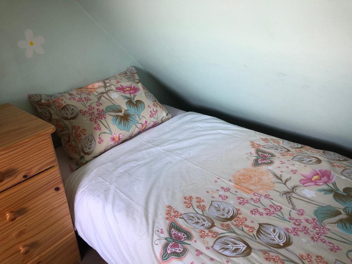 Vineyard Cottage Janko & Metka Otočec エクステリア 写真